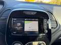 Renault Captur 1.2 TCE BOSE Edition Energy Blu/Azzurro - thumbnail 16