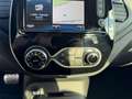 Renault Captur 1.2 TCE BOSE Edition Energy Blu/Azzurro - thumbnail 17