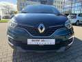 Renault Captur 1.2 TCE BOSE Edition Energy Azul - thumbnail 8