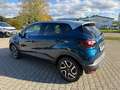 Renault Captur 1.2 TCE BOSE Edition Energy Blu/Azzurro - thumbnail 3