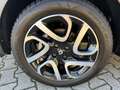 Renault Captur 1.2 TCE BOSE Edition Energy Blu/Azzurro - thumbnail 9