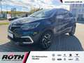 Renault Captur 1.2 TCE BOSE Edition Energy Blu/Azzurro - thumbnail 1