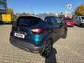 Renault Captur 1.2 TCE BOSE Edition Energy Azul - thumbnail 5