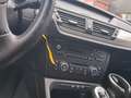BMW X1 Baureihe X1 18 d xDrive Blau - thumbnail 11