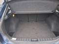 BMW X1 Baureihe X1 18 d xDrive Niebieski - thumbnail 6
