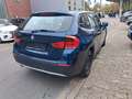BMW X1 18 d xDrive Blau - thumbnail 5