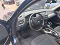 BMW X1 Baureihe X1 18 d xDrive Blau - thumbnail 7