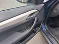 BMW X1 Baureihe X1 18 d xDrive Niebieski - thumbnail 8