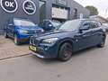 BMW X1 18 d xDrive Blau - thumbnail 1