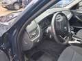 BMW X1 18 d xDrive Blau - thumbnail 9