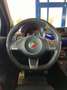 Fiat 500 Abarth Azul - thumbnail 19