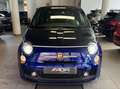 Fiat 500 Abarth Azul - thumbnail 18