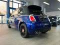 Fiat 500 Abarth Blau - thumbnail 16