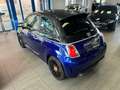 Fiat 500 Abarth Синій - thumbnail 13