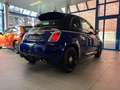 Fiat 500 Abarth Синій - thumbnail 14