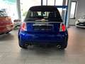 Fiat 500 Abarth Синій - thumbnail 15