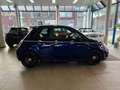 Fiat 500 Abarth Синій - thumbnail 3