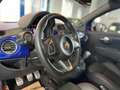 Fiat 500 Abarth Синій - thumbnail 5