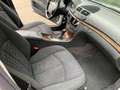 Mercedes-Benz E 270 CDI Classic Klima Automatic TÜV-02-2026 Srebrny - thumbnail 10