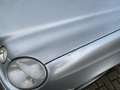 Mercedes-Benz E 270 CDI Classic Klima Automatic TÜV-02-2026 Silber - thumbnail 14