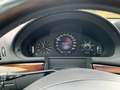 Mercedes-Benz E 270 CDI Classic Klima Automatic TÜV-02-2026 Silber - thumbnail 12