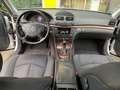 Mercedes-Benz E 270 CDI Classic Klima Automatic TÜV-02-2026 Zilver - thumbnail 8