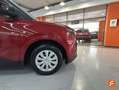 Ford Tourneo Courier 1.0 Ecoboost Trend Rojo - thumbnail 16