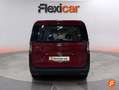 Ford Tourneo Courier 1.0 Ecoboost Trend Rojo - thumbnail 4