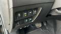 Nissan X-Trail 1.3 DIG-T N-Tec *Automaat* Zwart - thumbnail 23