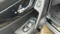Nissan X-Trail 1.3 DIG-T N-Tec *Automaat* Zwart - thumbnail 22