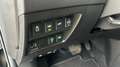 Nissan X-Trail 1.3 DIG-T N-Tec *Automaat* Zwart - thumbnail 21