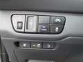 Hyundai IONIQ Comfort EV*Inclusief subsidie*Camera*Navi*BTW* Grey - thumbnail 11
