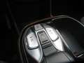Hyundai IONIQ Comfort EV*Inclusief subsidie*Camera*Navi*BTW* Grey - thumbnail 10