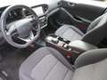Hyundai IONIQ Comfort EV*Inclusief subsidie*Camera*Navi*BTW* Grey - thumbnail 6