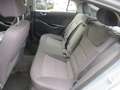 Hyundai IONIQ Comfort EV*Inclusief subsidie*Camera*Navi*BTW* Grey - thumbnail 12