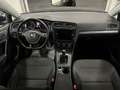 Volkswagen Golf Golf 5p 1.0 tsi Business 115cv Grigio - thumbnail 9