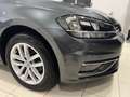 Volkswagen Golf Golf 5p 1.0 tsi Business 115cv Grigio - thumbnail 3