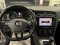 Volkswagen Golf Golf 5p 1.0 tsi Business 115cv Grigio - thumbnail 10