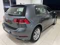 Volkswagen Golf Golf 5p 1.0 tsi Business 115cv Grigio - thumbnail 5