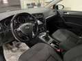 Volkswagen Golf Golf 5p 1.0 tsi Business 115cv Grigio - thumbnail 8