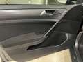 Volkswagen Golf Golf 5p 1.0 tsi Business 115cv Grigio - thumbnail 7