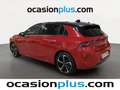 Opel Astra 1.5D DTH S/S GS Aut. 130 Rojo - thumbnail 3
