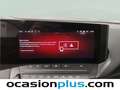 Opel Astra 1.5D DTH S/S GS Aut. 130 Rojo - thumbnail 10