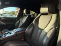 BMW X6 xdrive30d mhev 48V Msport auto Zwart - thumbnail 22
