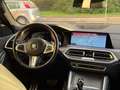 BMW X6 xdrive30d mhev 48V Msport auto Negro - thumbnail 7