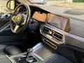 BMW X6 xdrive30d mhev 48V Msport auto Negro - thumbnail 12