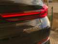 BMW X6 xdrive30d mhev 48V Msport auto Zwart - thumbnail 5