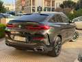 BMW X6 xdrive30d mhev 48V Msport auto Negro - thumbnail 3