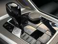 BMW X6 xdrive30d mhev 48V Msport auto Negro - thumbnail 11