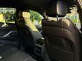 BMW X6 xdrive30d mhev 48V Msport auto Zwart - thumbnail 23